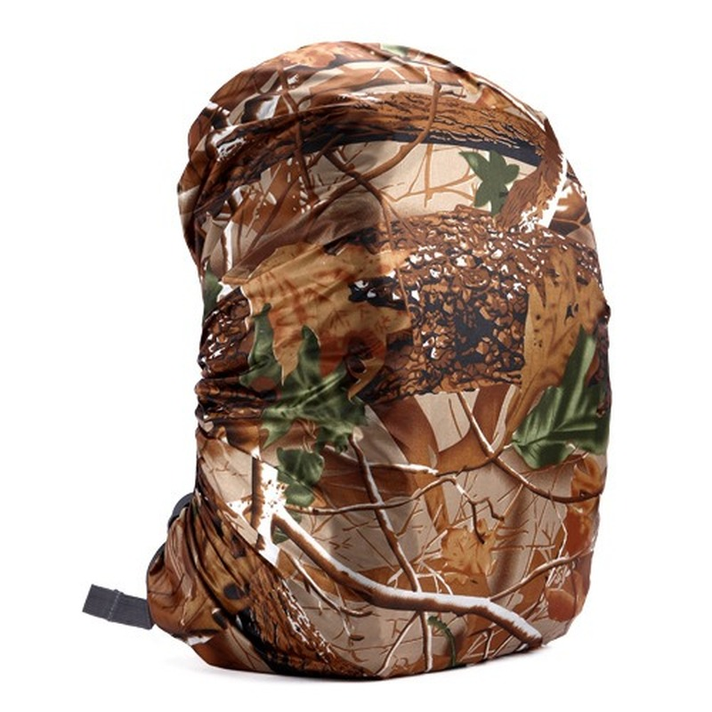 Sac-Dos-de-Camping-en-Plein-Air-Randonn-e-Alpinisme-Juste-de-Bonnet-de-Pluie-tanche