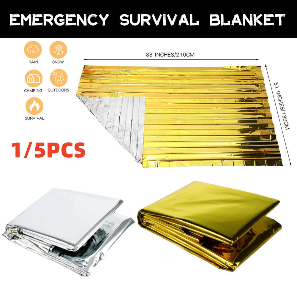 Couverture-militaire-thermique-d-urgence-ext-rieure-couverture-de-survie-feuille-de-rideau-imperm-able-premiers