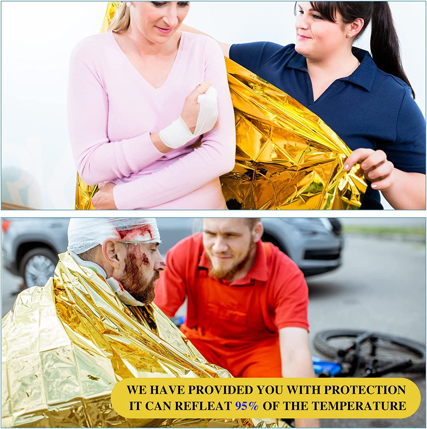 Couverture-militaire-thermique-d-urgence-ext-rieure-couverture-de-survie-feuille-de-rideau-imperm-able-premiers
