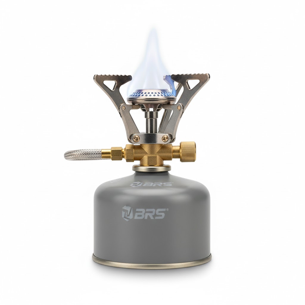 rechaud-titane-brs-3000t-ultra-leger-26g-puissance-2700w-bivouac