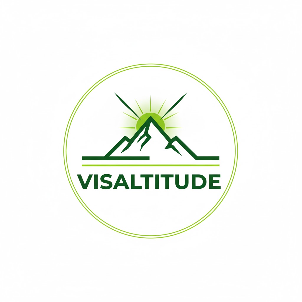 VISALTITUDE