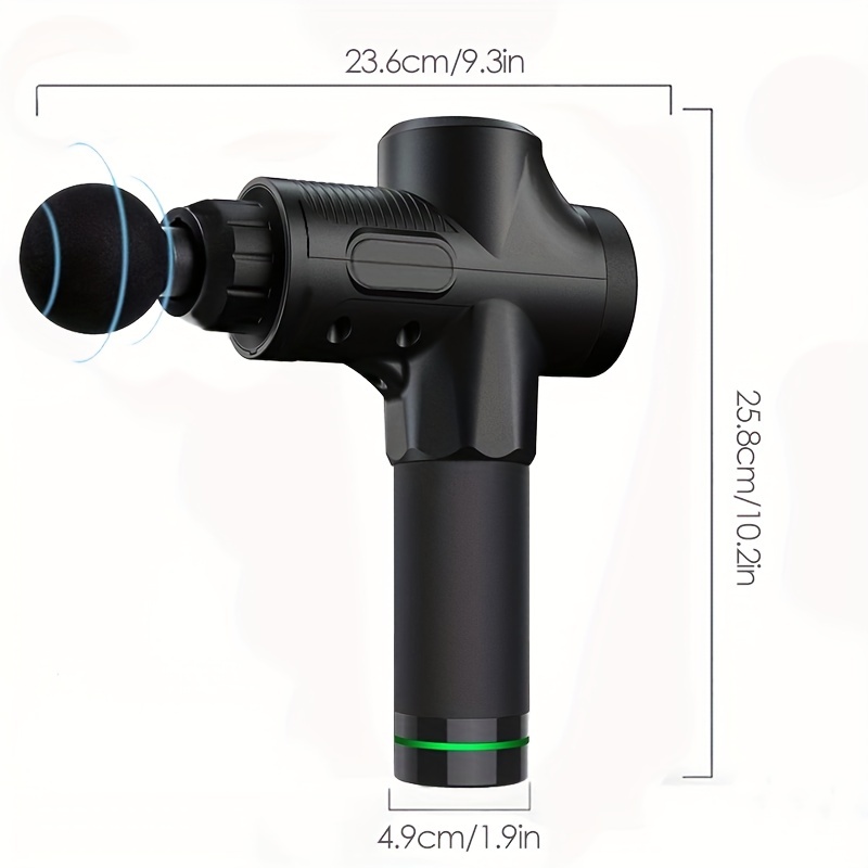 Sc8df639c9a22433b8ccf154544cec6bcR
