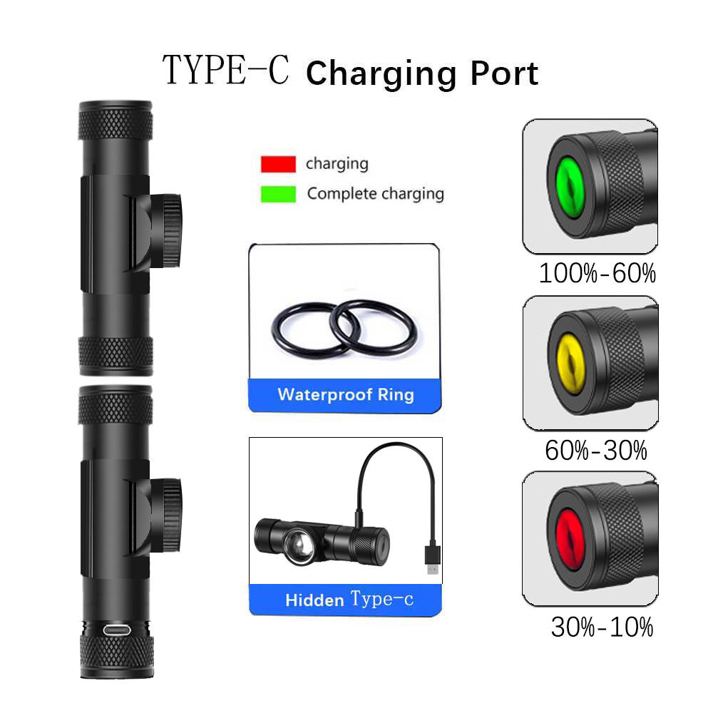 Sf80a5bb2548b46acbd8ea3f774089674X