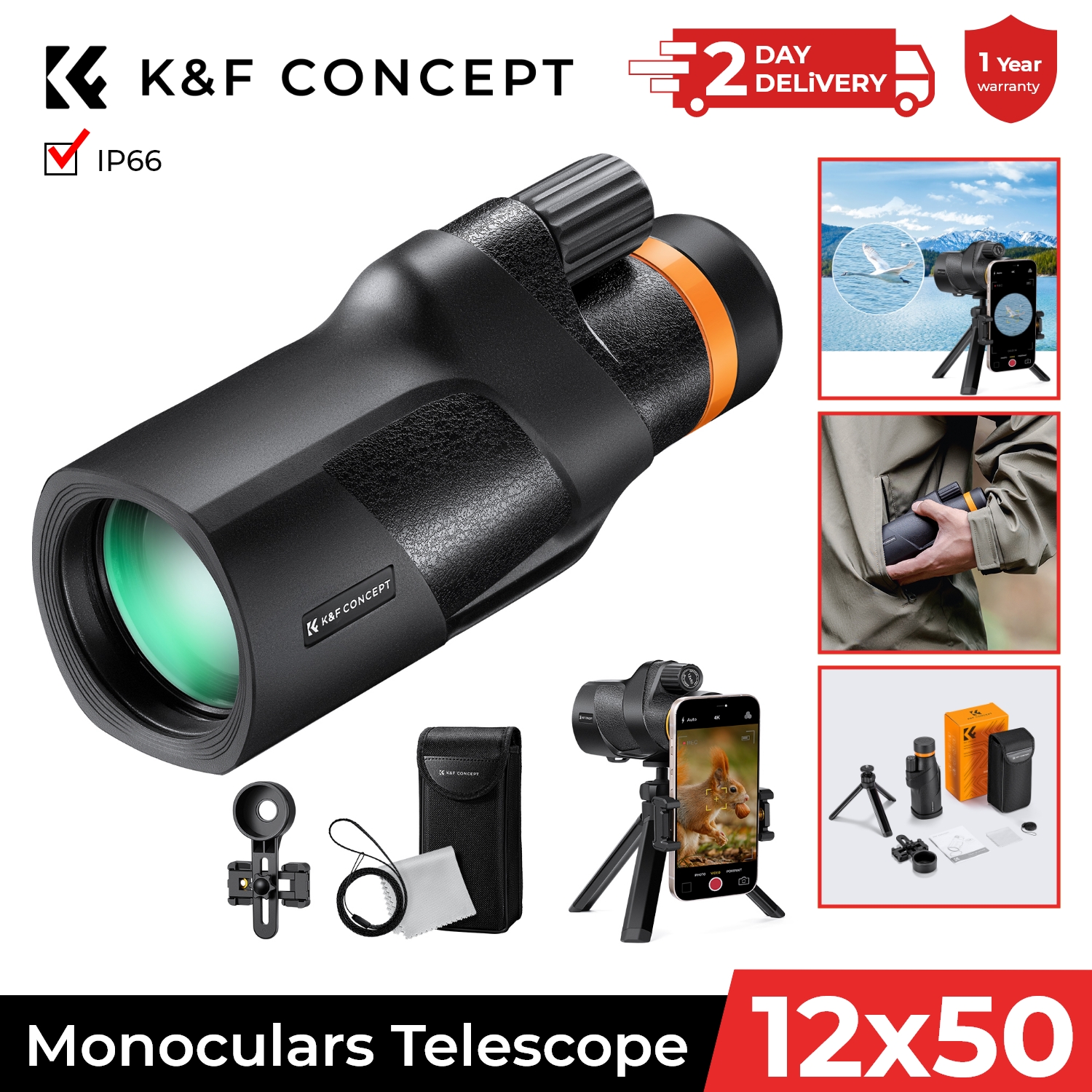 S430bc1940ac5418ba5c0bb079829f310x