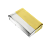 Sf2c7b68c198f4203b615393627eb13eaY.png_640x640