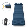 matelas-pacoone-10cm-auto-gonflant-bleu-marine-fond-blanc