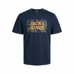 T-shirt Jack and John