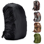 Sac-Dos-de-Camping-en-Plein-Air-Randonn-e-Alpinisme-Juste-de-Bonnet-de-Pluie-tanche