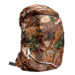 Sac-Dos-de-Camping-en-Plein-Air-Randonn-e-Alpinisme-Juste-de-Bonnet-de-Pluie-tanche