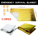 Couverture-militaire-thermique-d-urgence-ext-rieure-couverture-de-survie-feuille-de-rideau-imperm-able-premiers