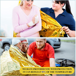 Couverture-militaire-thermique-d-urgence-ext-rieure-couverture-de-survie-feuille-de-rideau-imperm-able-premiers