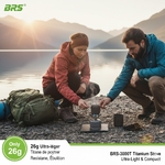 utilisation-rechaud-brs-3000t-randonnee-montagne-lac-bivouac-leger