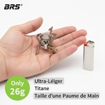 comparaison-taille-rechaud-brs-3000t-compact-titane-creux-de-la-main