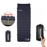 poids-taille-matelas-pacoone-plie-housse-transport-main