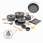 popote-cuisine-randonnee-aluminium-anodise-complet-fond-blanc
