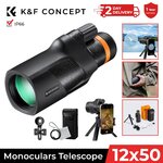 S430bc1940ac5418ba5c0bb079829f310x