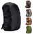Sac-Dos-de-Camping-en-Plein-Air-Randonn-e-Alpinisme-Juste-de-Bonnet-de-Pluie-tanche