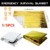 Couverture-militaire-thermique-d-urgence-ext-rieure-couverture-de-survie-feuille-de-rideau-imperm-able-premiers
