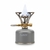 rechaud-titane-brs-3000t-ultra-leger-26g-puissance-2700w-bivouac