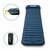 matelas-pacoone-10cm-auto-gonflant-bleu-marine-fond-blanc