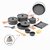popote-cuisine-randonnee-aluminium-anodise-complet-fond-blanc