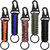 S2d6832cfe7744b799f10df110f5a29ffn