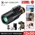 S430bc1940ac5418ba5c0bb079829f310x