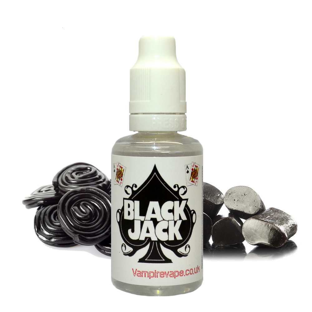 black jack