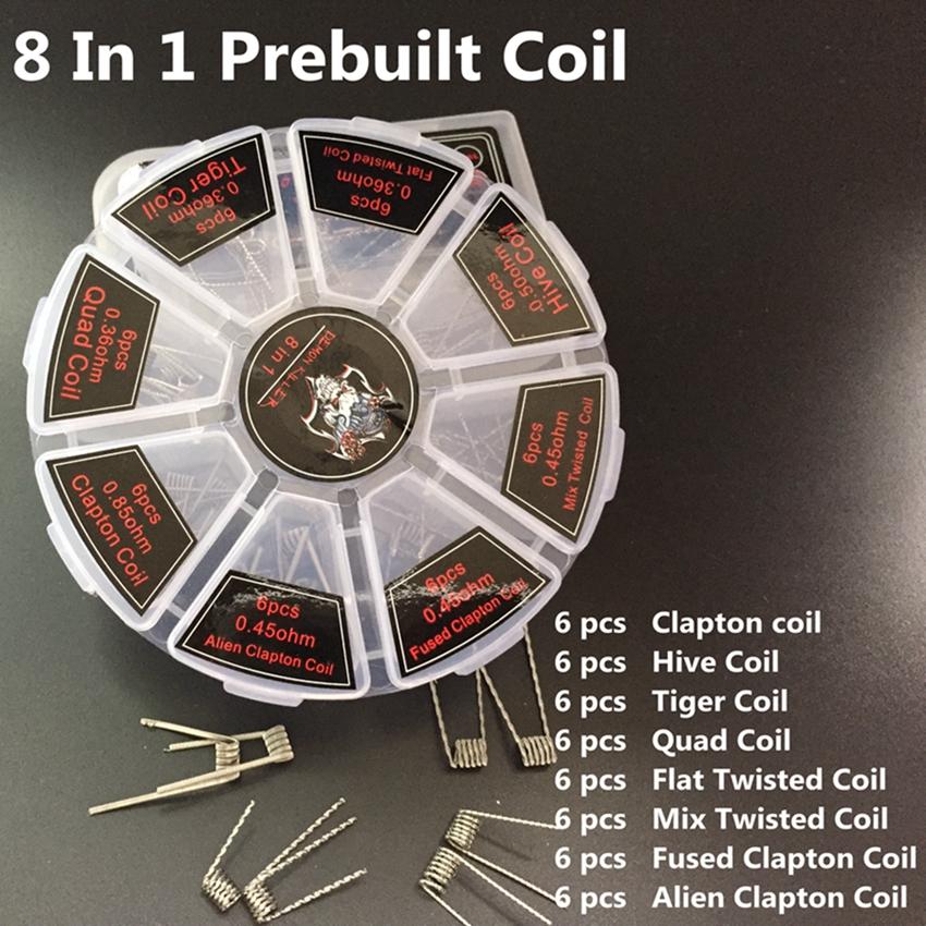demon-killer-8-in-1-prebuilt-coil-box-kit