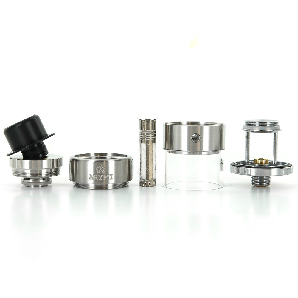 3269-fullsize-kanger-arymi-gille-sub-ohm-tank-atomizer-rda-rdta-eocc-electronic-cigarette-dampfer-atomizzatore-atomiseur-6-1200