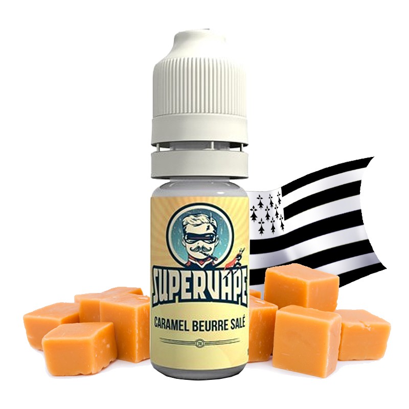 arome-caramel-beurre-sale-supervape