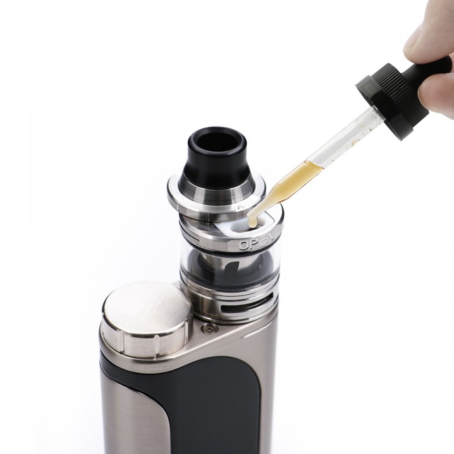 eleaf_istick_pico_25_with_ello_full_kit_8_