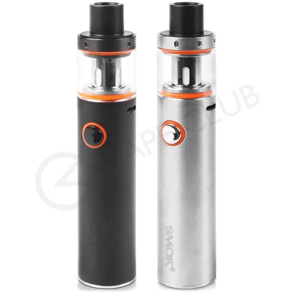 smok-vape-pen-22_7