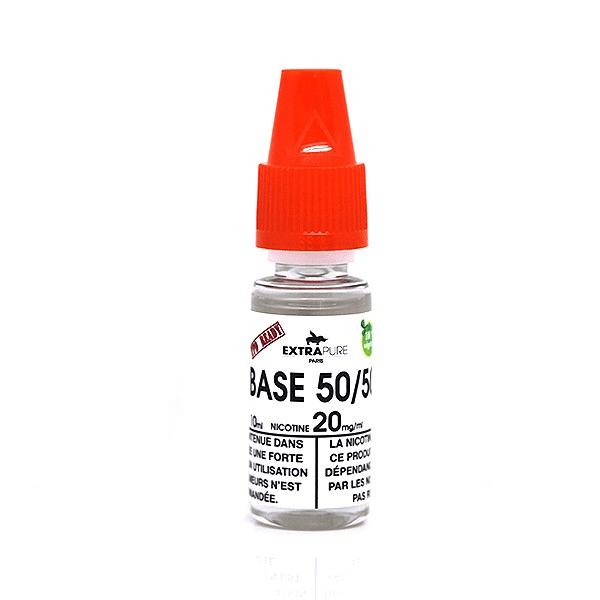 booster-nicotine-50-pg50-vg-extrapure