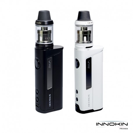 kit-oceanus-scion-innokin