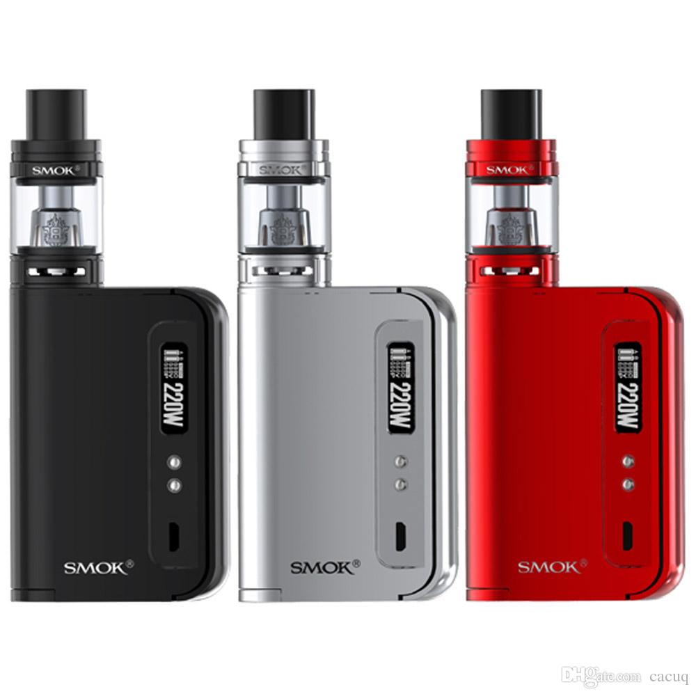 smok-osub-king-kit-ecigarette-220w-vape-box