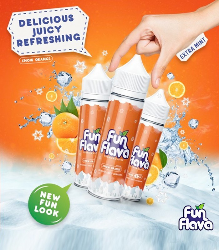e-liquide-snow-orange-60-ml-fonta-flava