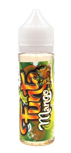 Funta-Mango-By-Vapor-Boy-ZHC-50ml-a-BoosterFunta-Mango-5