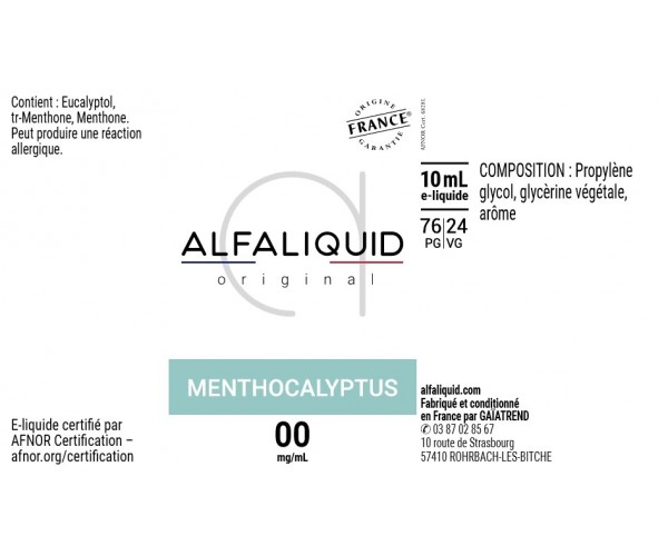 etiquette-alfaliquid-fr-fraicheur-menthocalyptus-00mg