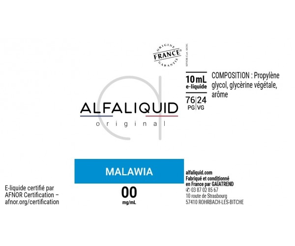 etiquette-alfaliquid-fr-classique-malawia-00mg