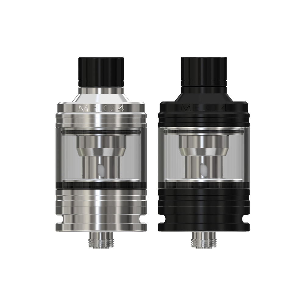 eleaf-melo-4-tank-colours