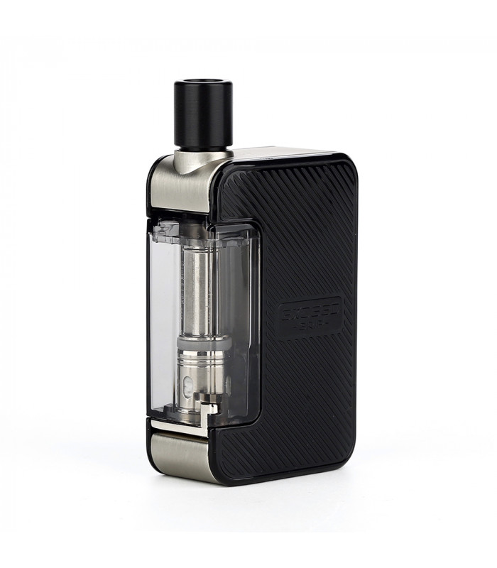 joyetech-exceed-grip-kit