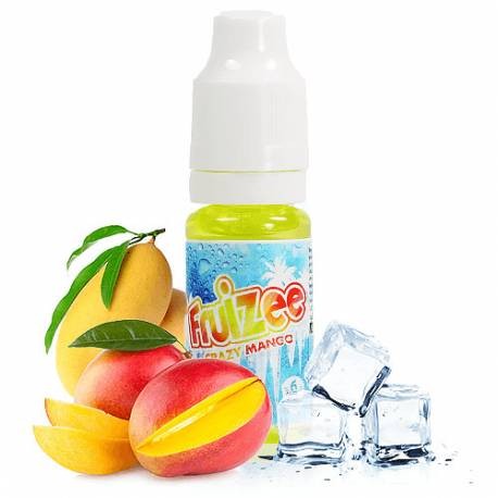 eliquid-france-e-liquide-crazy-mango-fruizee-eliquid-france-10ml