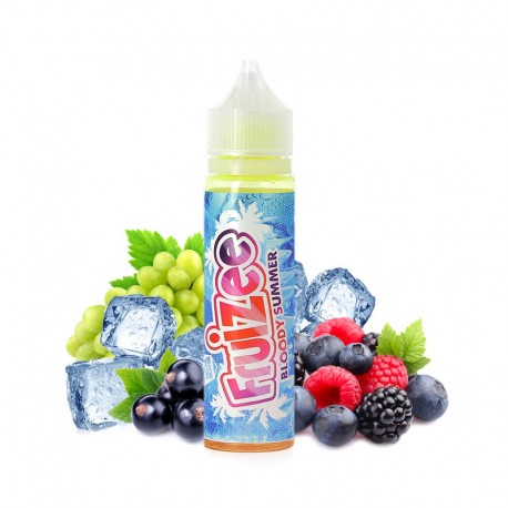 eliquid-france-e-liquide-bloody-summer-fruizee-eliquid-france-50ml