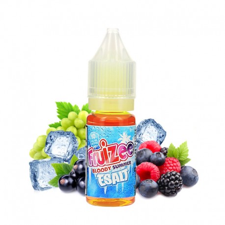 eliquid-france-e-liquide-bloody-summer-esalt-10-ml-eliquid-france