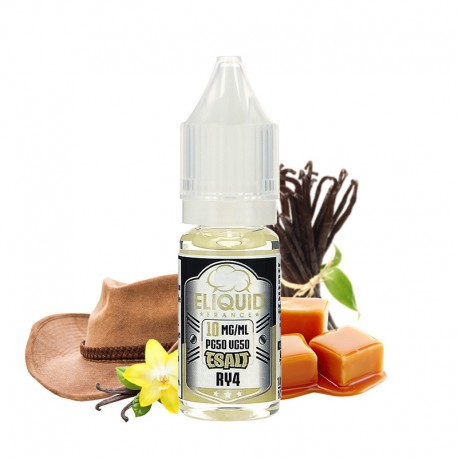 eliquid-france-e-liquide-classic-ry4-esalt-10-ml-eliquid-france