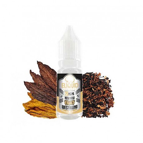 eliquid-france-e-liquide-classic-westblend-esalt-10-ml-eliquid-france