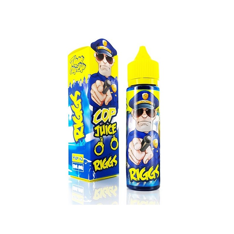 eliquid-france-e-liquide-france-riggs-cop-juice-50ml2