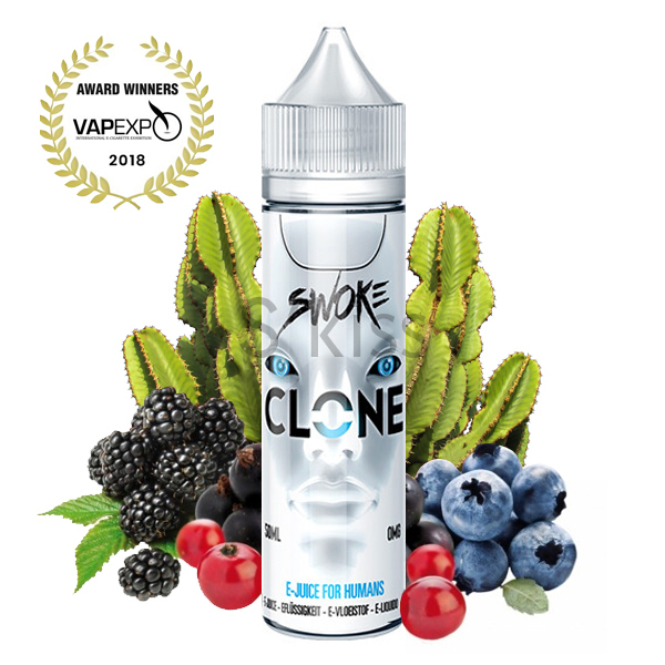 e-liquide-clone-swoke-50ml-winner-vapexpo-skiss_ml