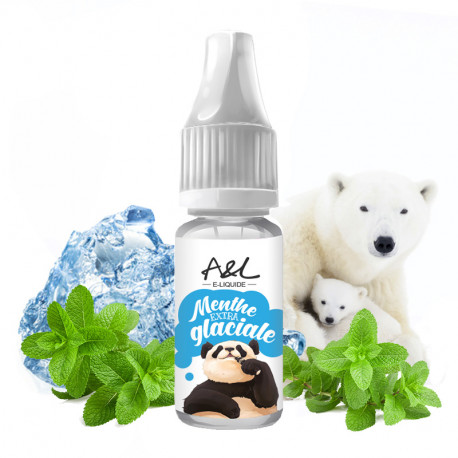 e-liquide-menthe-extra-glaciale-par-al